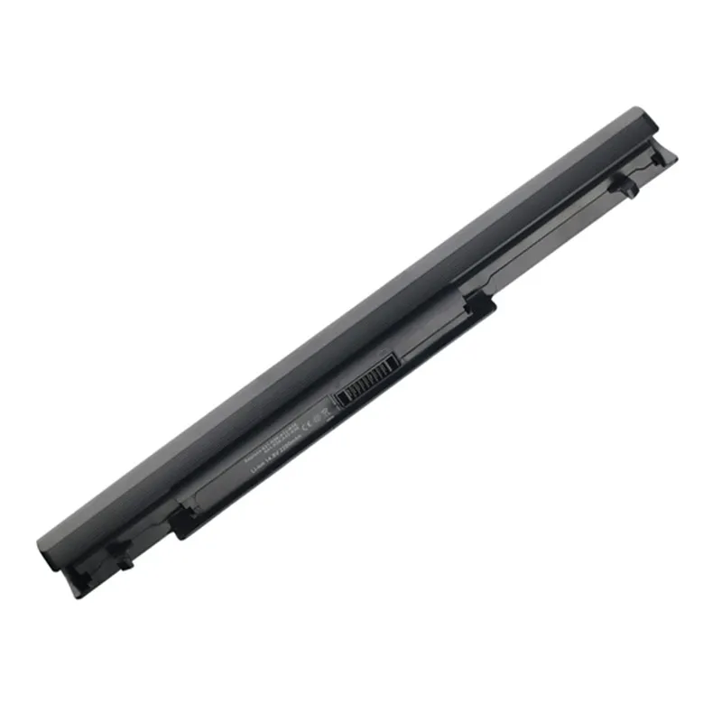 Nowy A31-K56 A32-K56 A41-K56 A42-K56 bateria do laptopa Asus S40 S40C S405 S405C S46 S46C S505 S505C S550 S550C S56 S56C U48 U48C