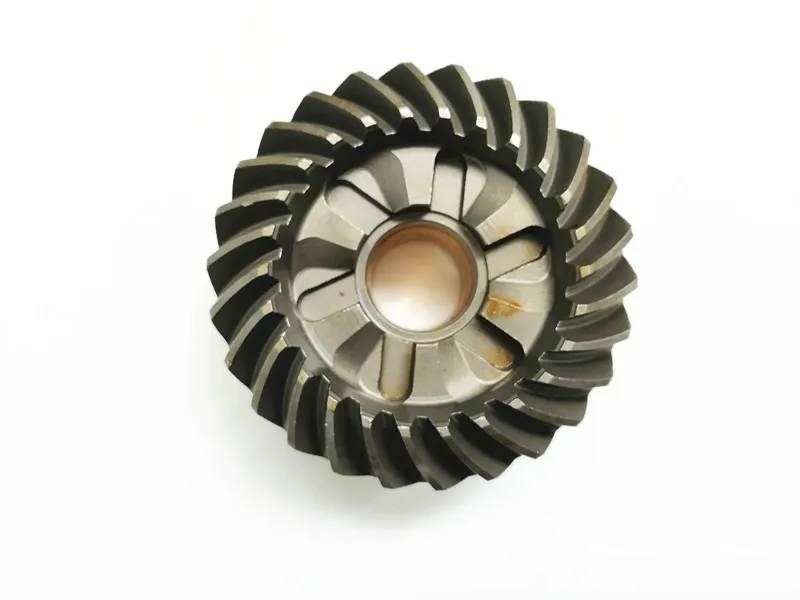 

40 HP Forward Gear 2 Stroke 40HP For YAMAHA 679-45560-01 Outboard Motor FORWARD GEAR REPLACES 679-45560-00 679-45560