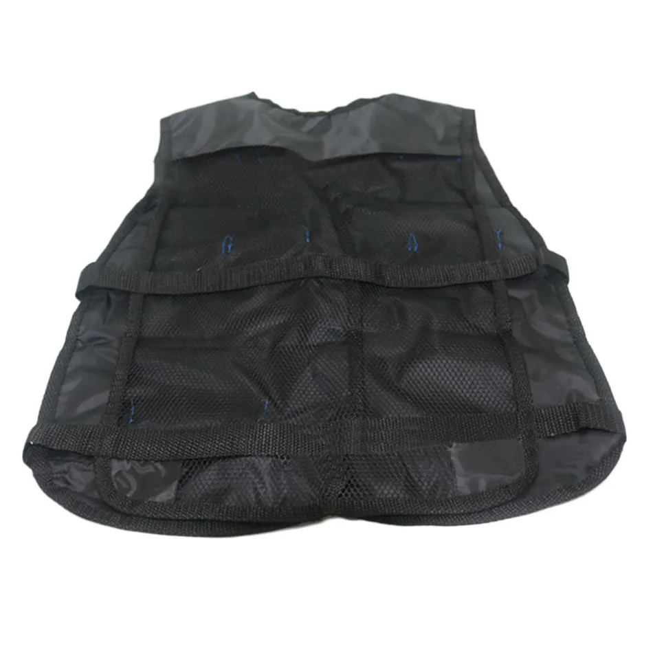 54*47cm for child New colete tatico Outdoor Tactical Adjustable Vest Kit For Nerf N-strike Elite Games Hunting vest Top Quality