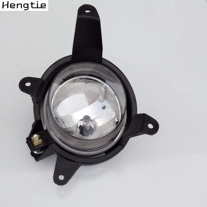 

Car accessories Hengtie Front fog lights fog lamp for Kia Carnival