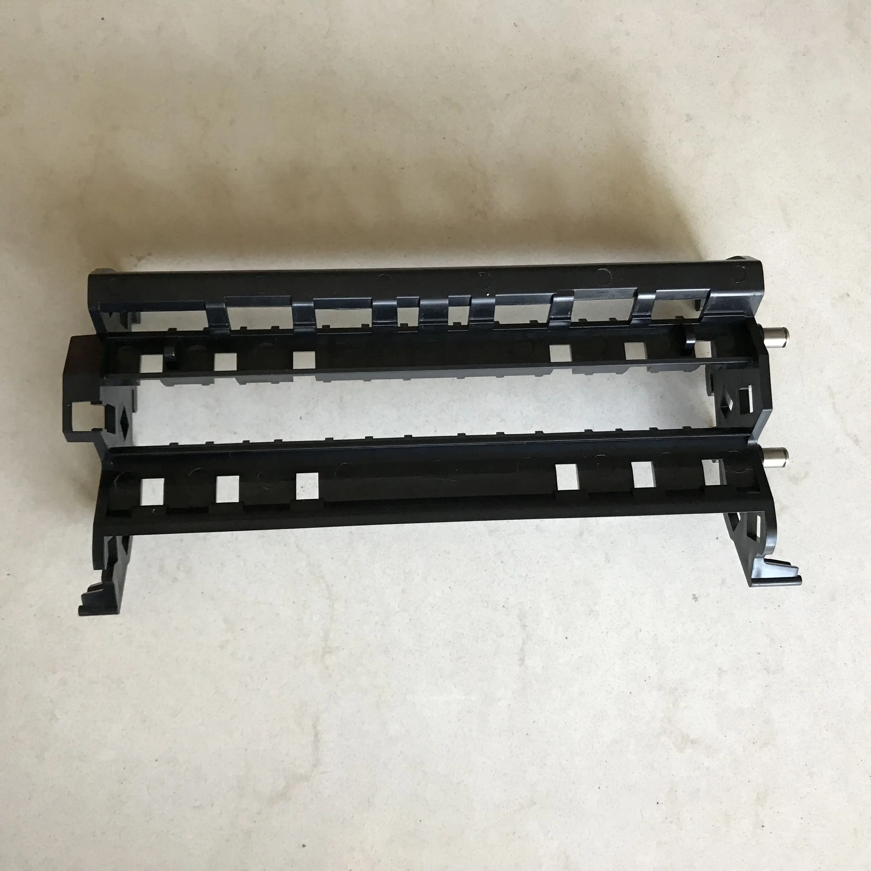 363Y100082E 363Y100082 GUIDE Rack for FUJI FRONTIER 500 Digital Minilabs