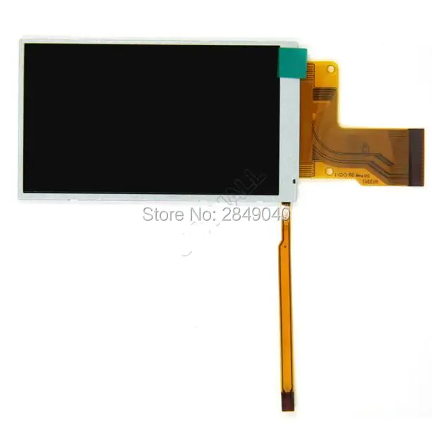 NEW LCD Display Screen For OLYMPUS E-PL3 E-PM1 EPL3 EPM1 Digital Camera Repair Part With Backlight