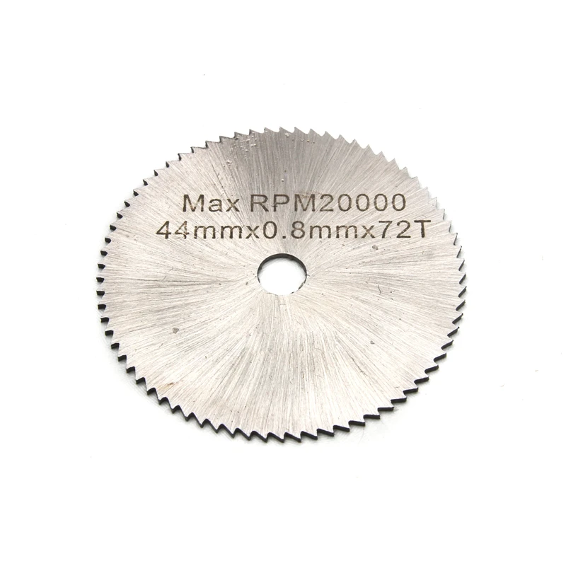 22-50Mm Zaagbladen Hss Zaagblad Hout Snijden Schijven Boor Doorn 7 Stks/set Rotary Gereedschap Metalen cutter Voor Houtbewerking
