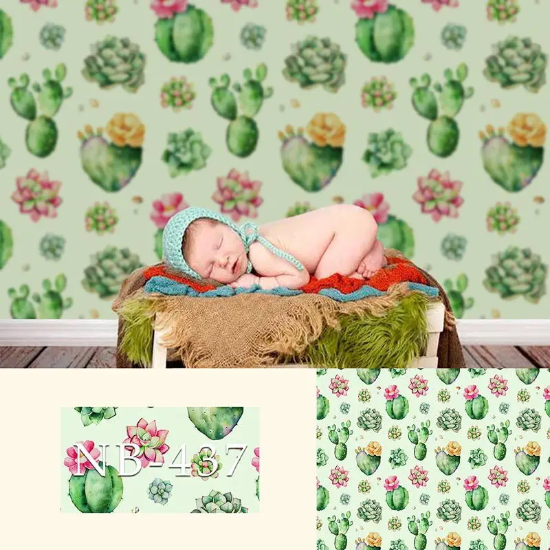 

Photography Backdrops Newborn Boy or Girl Bokeh Photographic Background Baby Shower Decorations Photo Photocall Background Props