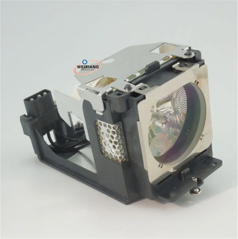 

Original POA-LMP111 Projector Lamp For SANYO PLC-XU1050C /XU1060C /XU106 Bulb Lamps