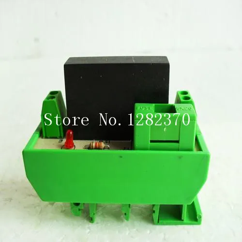 [SA] New original special sales Carlo Gavazzi Solid State Relays RP130240-4-0 spot