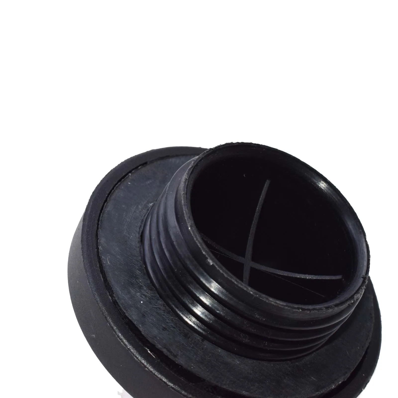Engine Oil Filler Cap For Toyota Avalon Camry Highlander 4Runner Tacoma Tundra Corolla FJ Cruiser Matrix