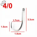 4 0