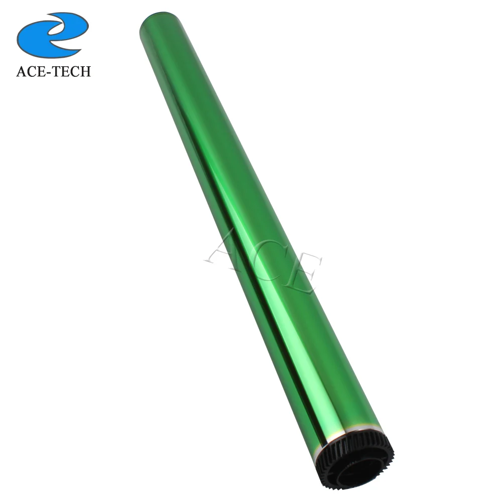 Good Quality MX-500 OPC Drum Apply to Sharp MX-M283 M362 M363 M452 M453 M502 M503 Printer Accessories