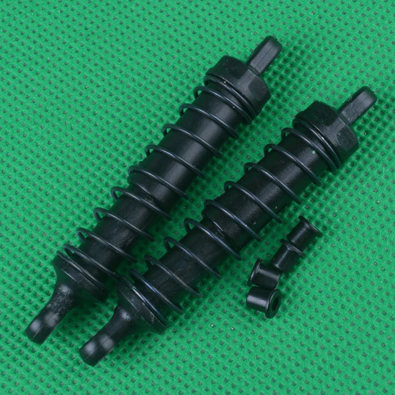 

HBX 18859 1/18 RC Car Spare Parts Shock absorber 18007