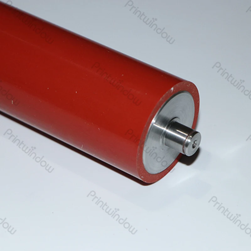 FC7-2690-000 / FB5-6952-000  7105 7095 7086 105 9070 8500 8070 7200 85  Lower Fuser Pressure Roller For Canon