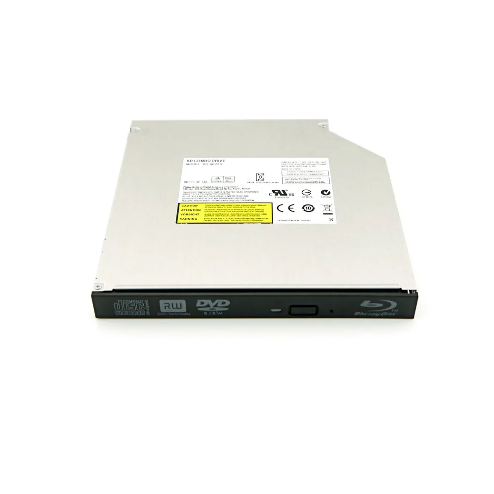 

New original high speed general blue light drive, support any brand of notebook computer