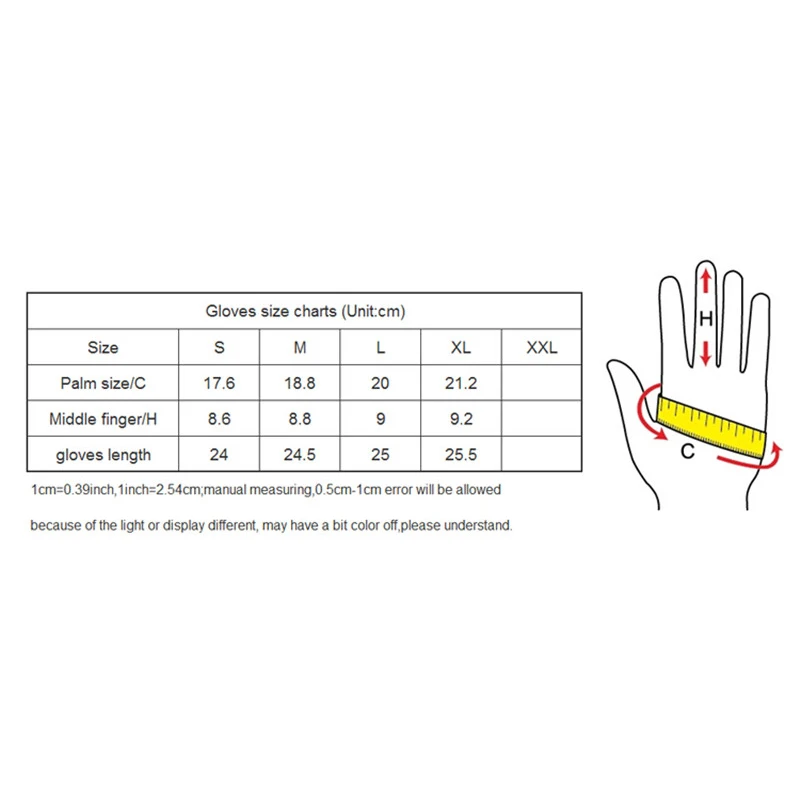 Guantes de piel auténtica para mujer, manoplas suaves de alta calidad, de piel de oveja, tendencia de moda, de cuero para conducir, EL005NC, Invierno