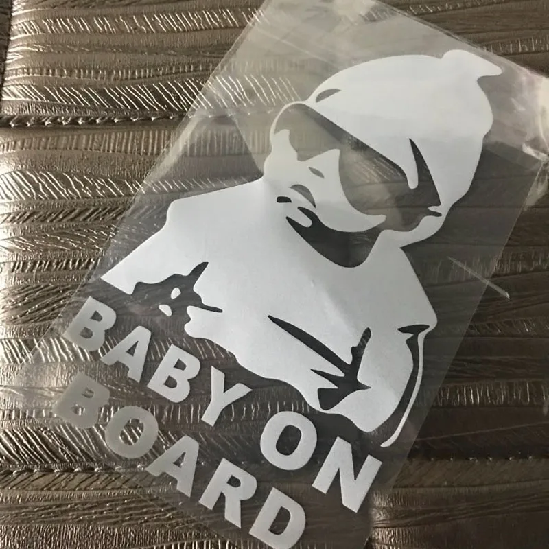 نظارات شمسية عاكسة للأطفال ، ملصق سيارة ، لميتسوبيشي ASX ، أوتلاندر ، لانسر إيفشن ، باجيرو ، إكليبس ، غراندز ، 14*9 سنتيمتر