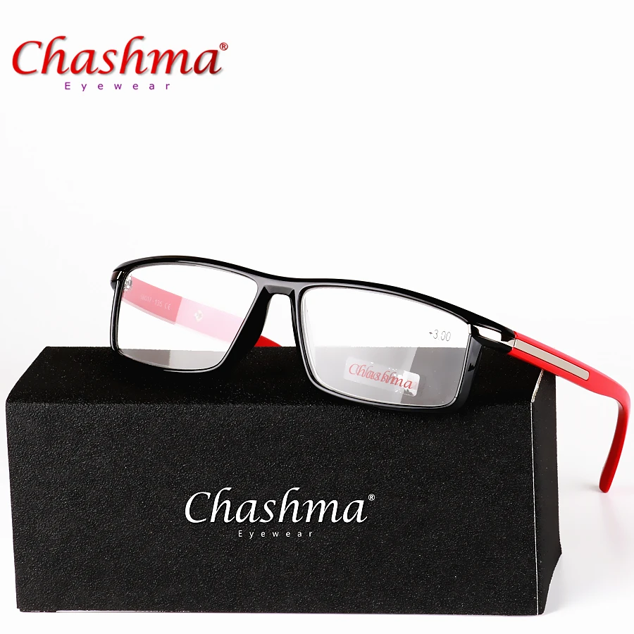 Excellent Quality  Presbyopia Men Eyeglasses Unisex Casual Presbyopic Glasse Oculos grau Reading Glasses 1.0,1.5,2.0,2.5,3.0,3.5