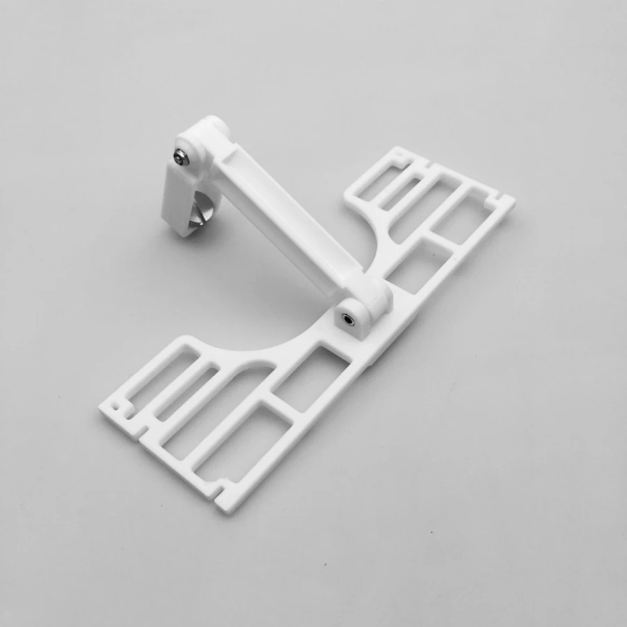 New Arrival 360 Panorama Camera Lifting Bracket Holder for DJI Phantom 3 Professional/Advance/Standard/SE Drone SERIES