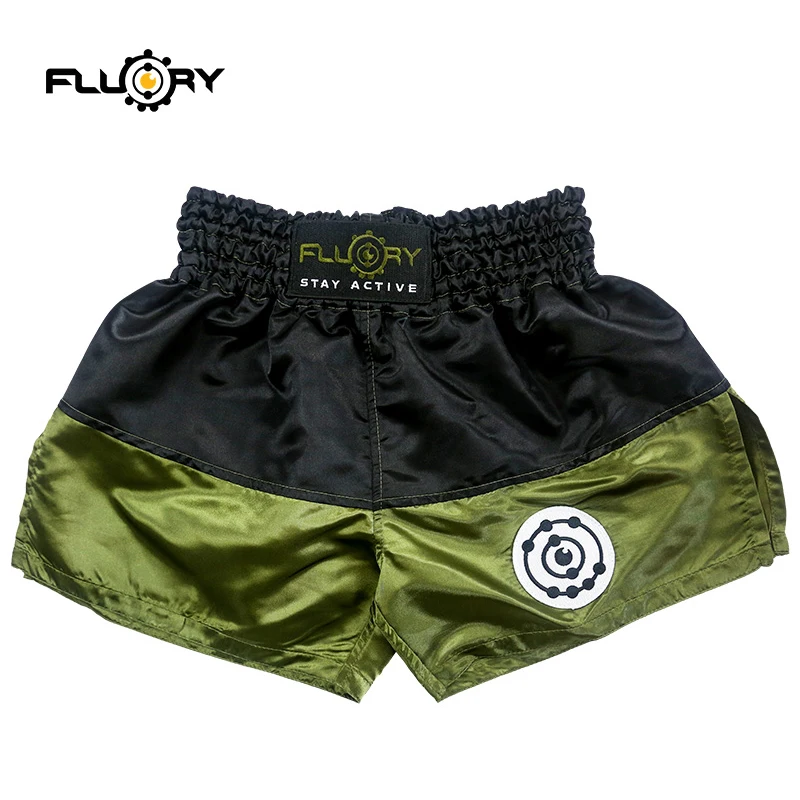 muay thai gloves 5 colors joint mma shorts boxing robes