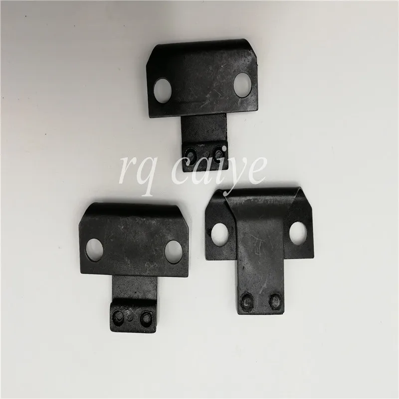5 Pieces 42.006.034 Blanket Lock Heidelberg SM52 PM52 GTO52 MO G2.006.038 Printing Machine Parts