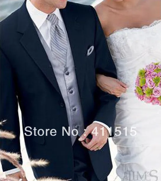 

FREE shipping!t wedding Groom wear Tuxedos/custom suits.tuxedo Notch Lapel Groomsmen Men Wedding Suit/italian A suits for men