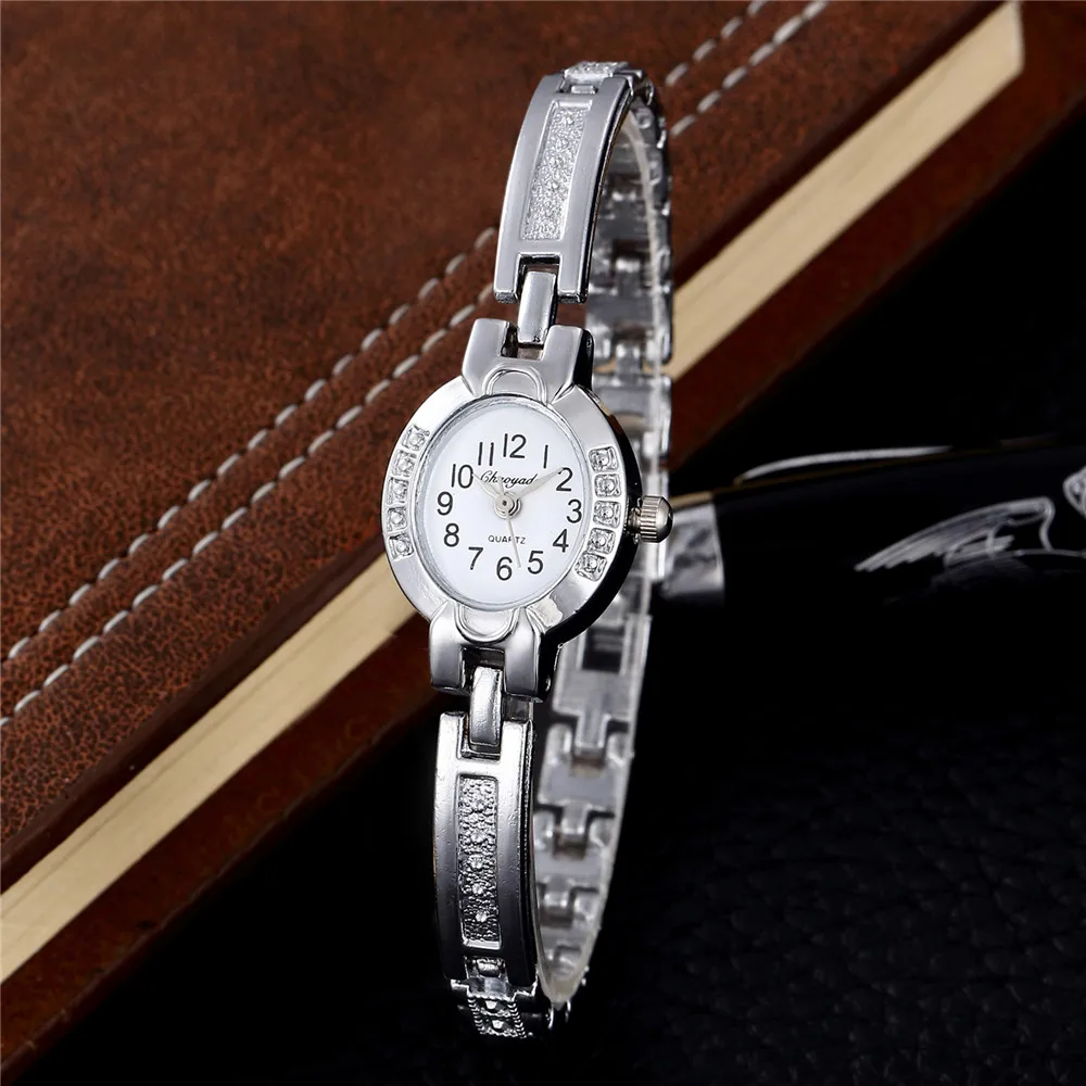 Elegant ceasuri women watches famous brand women bracelet watch fashion Luxury Ladies slim quartz wrist watches relogio feminino