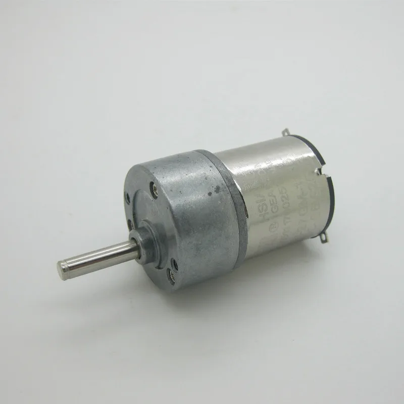 1pcs Originale Gearless Motore per irobot Braava 380 380t 381 320 menta 5200c 5200 4200 4215 Motore Ruota aspirapolvere Parti di Motore