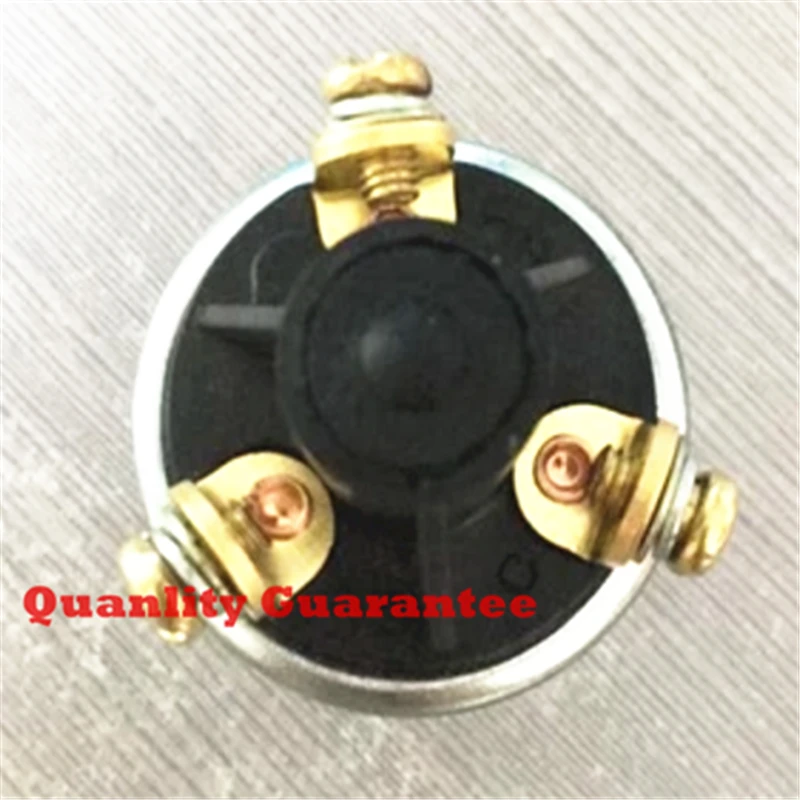 Free shipping 5pcs/lot VDO oil pressure switch