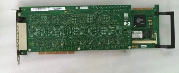 

DIALOGIC DMV1200B DMV 1200BTEPWCN voice card