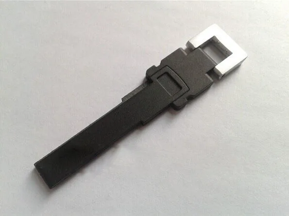 

Emergency Key Blade For VW VOLKSWAGEN Passat CC 50PCS/Lot