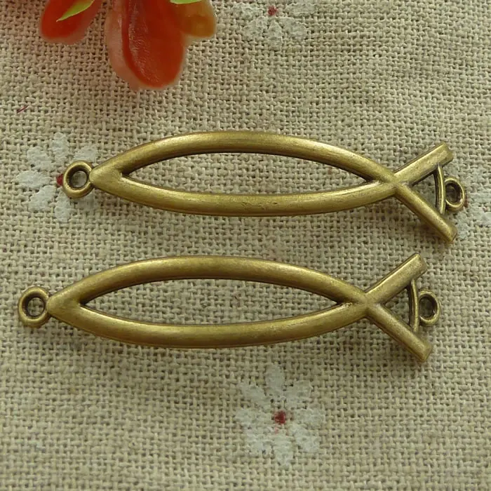 Herchen: Die Welt der hochwertigen Schmuckkomponenten entdecken