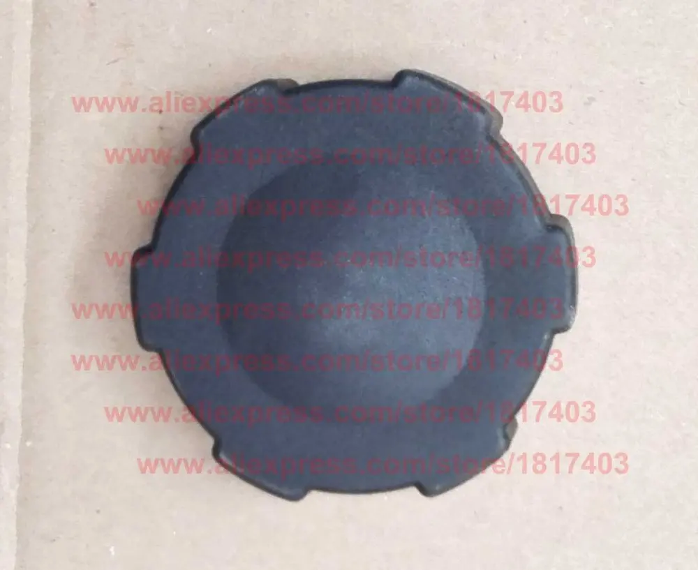 

250.50.022 Fuel Cap for JINMA/JM 18-28HP tractors