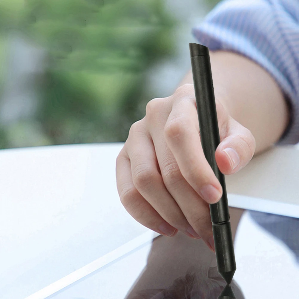 안드로이드용 범용 휴대폰 태블릿 펜, 드로잉 스타일러스, 인기 판매