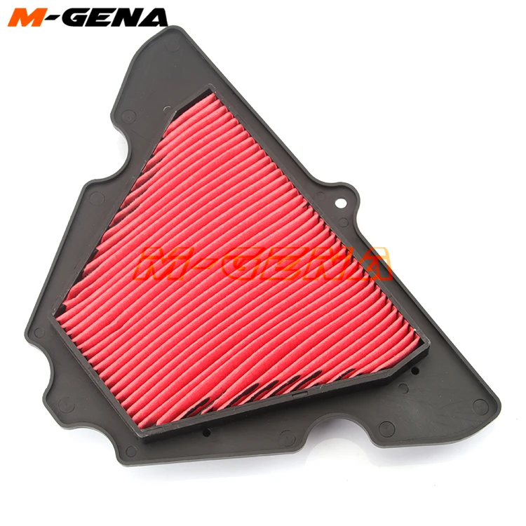 Motorcycle Air Filter For Kawasaki Z1000 ZX1000 NINJA 1000 ABS VERSYS 1000 2011 2012 2013 2014 2015 2016 11 12 13 14 15 16