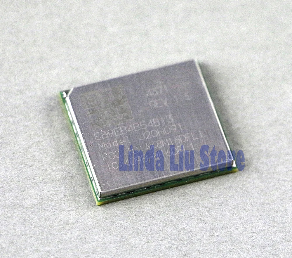 وحدة استقبال تحكم لاسلكية متوافقة مع تقنية Bluetooth للوحة الأم PS4 Slim Pro Playstation 4 Slim