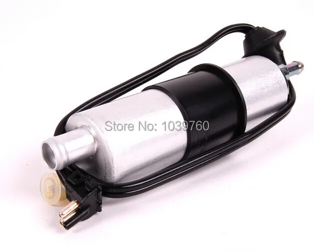 

1 new Electric Fuel Pump for Mercedes W202 C208 C180 C220 C240 C280 CLK200 CLK320 0004704994