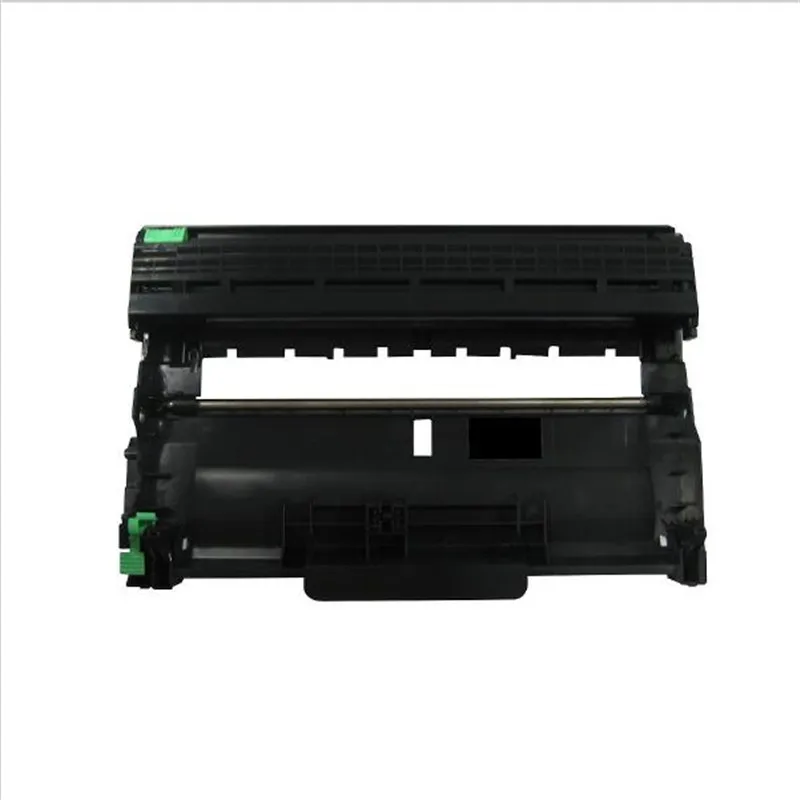 drum unit for Brother HL-L2300/2320/2360D HL-L2340/2365DW HL-2340/2365DWR DCP-L2500/2520D DCP-2540/2560DW MFC-L2700/2720/2740DW