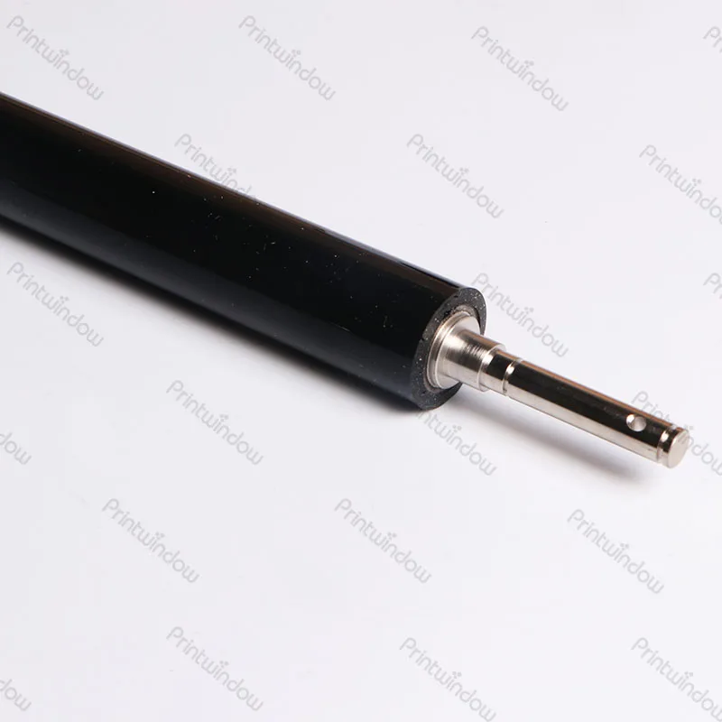 A797R70200-Lower Rol Tekanan untuk Konica Minolta Bizhub C227 C287 Rol Fuser Lebih Rendah