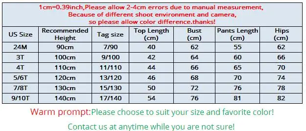 Boys Wedding Birthday Dress Kids Brand White Suit Gentleman Boys Blazer Jacket Shirt Pant Formal Suit Children Clothing Set