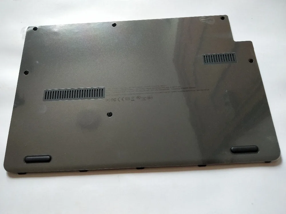 new for Lenovo Thinkpad Yoga chromebook 11e cover 00HW172