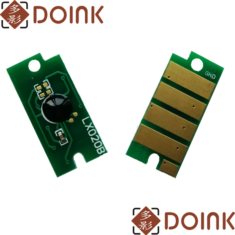 

12 шт. для XEROX VersaLink C600 C605 NA CHIP 106R03923 106R03920 106R03921 106R03922