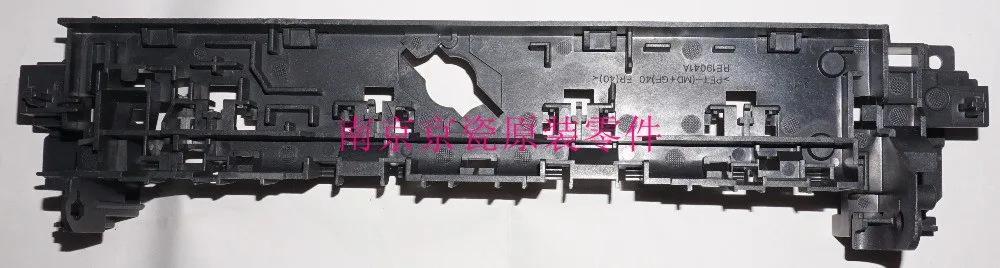 New Original Kyocera FRAME FUSER UP ( in FK-1110 1111 1120 ) for:FS-1040 1041 1060 1061 1020 1220 1120 1320 1025 1125 1325