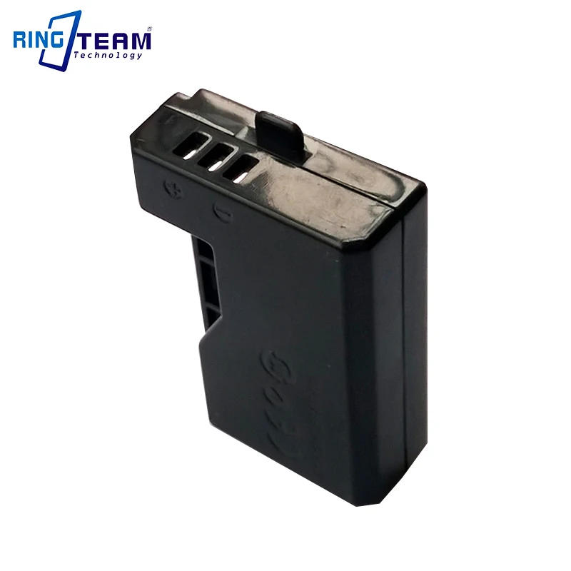 10Sets ACK-E10 ACKE10 AC Adapter CA-PS700 DR-E10 for Canon Camera EOS 1300D 1200D 1100D 1500D 3000D X50 X70 Rebel T3 T5 T6 DSLR