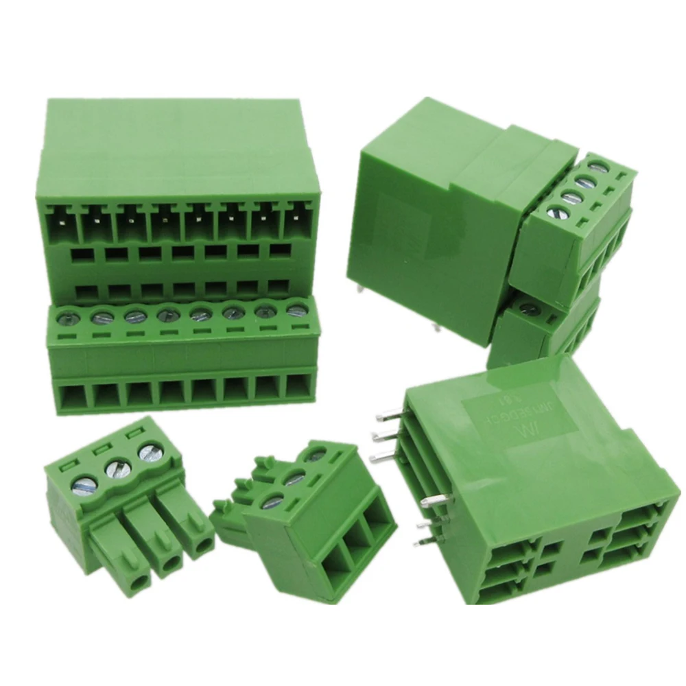 conectores-pcb-de-paso-de-381-mm-6-pines-x-2-bloques-de-terminales-de-tornillo-pcb-enchufe-cabezal-de-clavija-de-angulo-recto