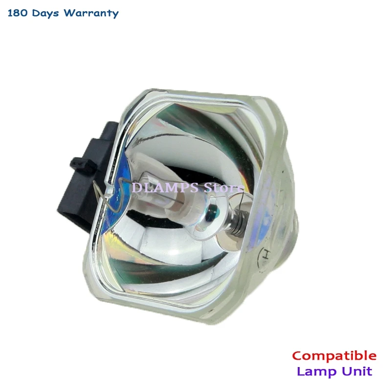 بديل لـ إبسون p38 ، و ، و elplللي ، و ، ، ، ، من من من ، إلى ، ، و ، و EX100 ، و powerite ، 1700c ، و 1705c ، و V13H010L38