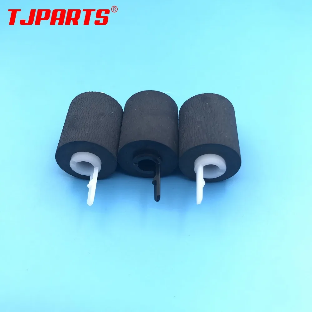 2N406030 2N406040 Pulley Retard Feed Pickup Roller for Kyocera 4501i 5501i 6501i 8001i 4551ci 5551ci 6551ci 7551ci 7052ci 8052ci