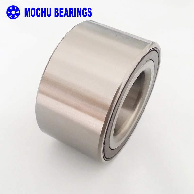 1pcs DAC42800045M ABS 42X80X45 DAC42800045M-KIT DAC42800045ABS Hub Rear Wheel Bearing Auto Bearing For MAZDA