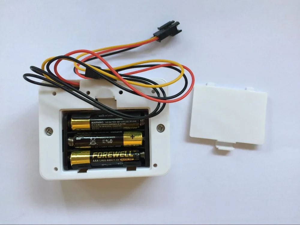 LCD Display Flowmeter Digital Meter Temperature Measuring Flow Senosr Total Liter Gal New from ZJ-LCD-M Model