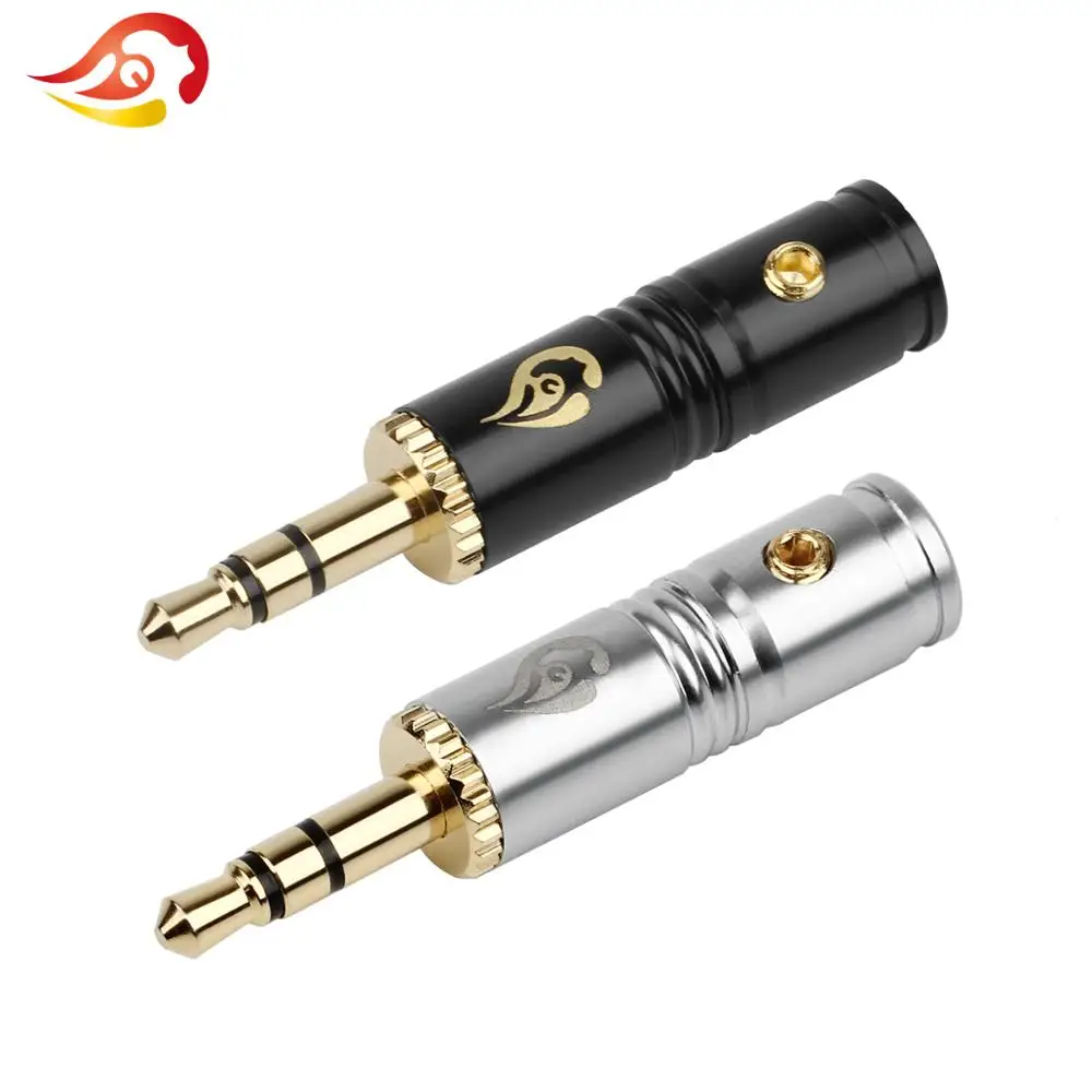 Qyfang 3.5Mm Earpho…