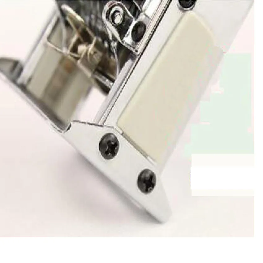 1PC 6 Tự Động Bỏ Qua Đánh Số Máy 45 Loại Kim Loại Mực In Hình 6 Chữ Số, có Thể Điều Chỉnh Số
