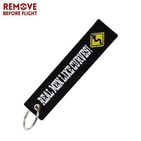 10 best sales Moto G 100 - №9