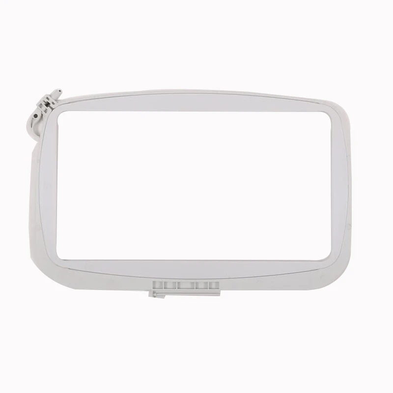 

VK944 Metal Magnetic Hoop for viking Designer Ruby Designer Diamond Designer Ruby Deluxe Designer Diamond Deluxe